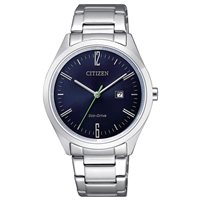 Montre Citizen Femme Of Joy in Acier EW2450-84L - EW2450-84L
